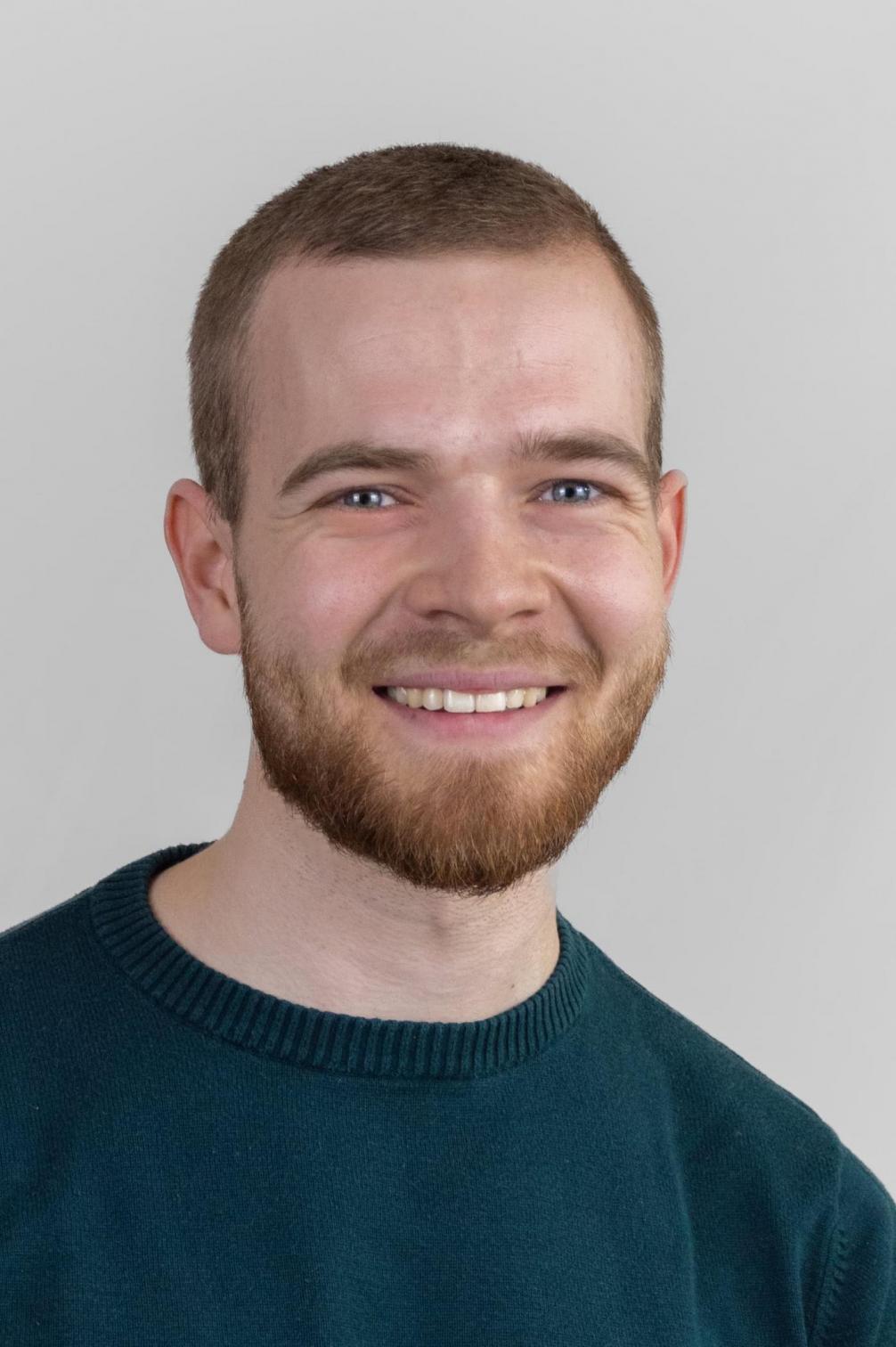valentin stross
