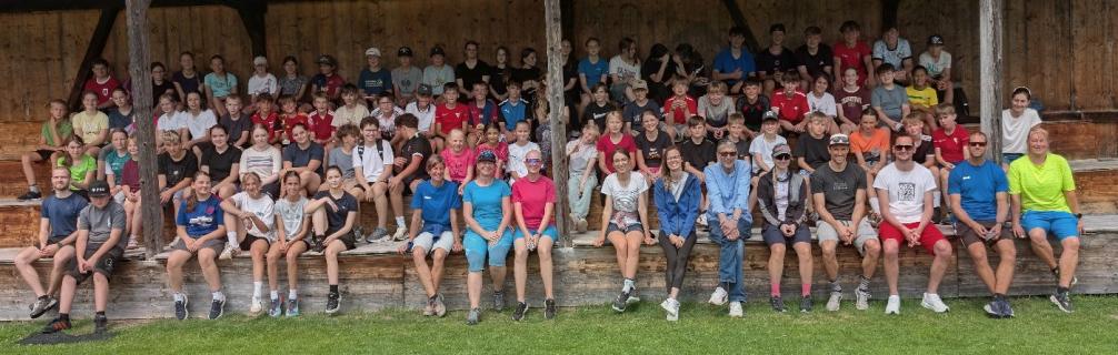 Voelkerballturnier_MS_Vils_2026