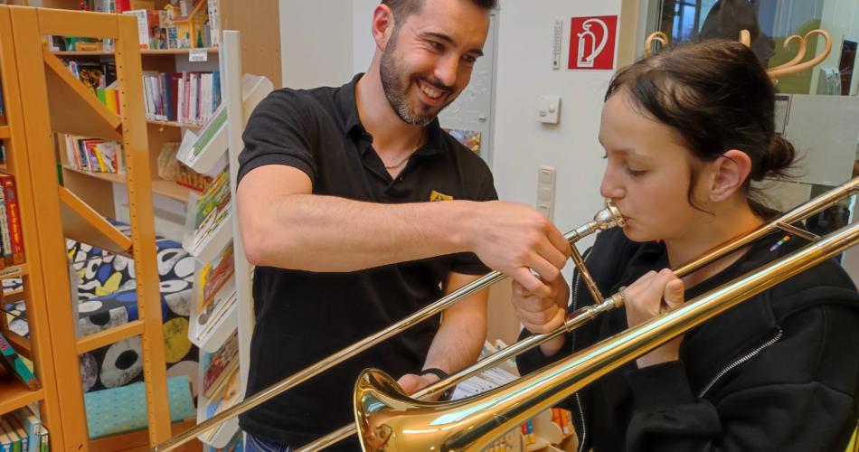 Musikschule_24