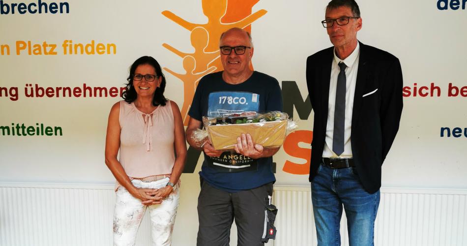 MS_Vils_Reini_Pension