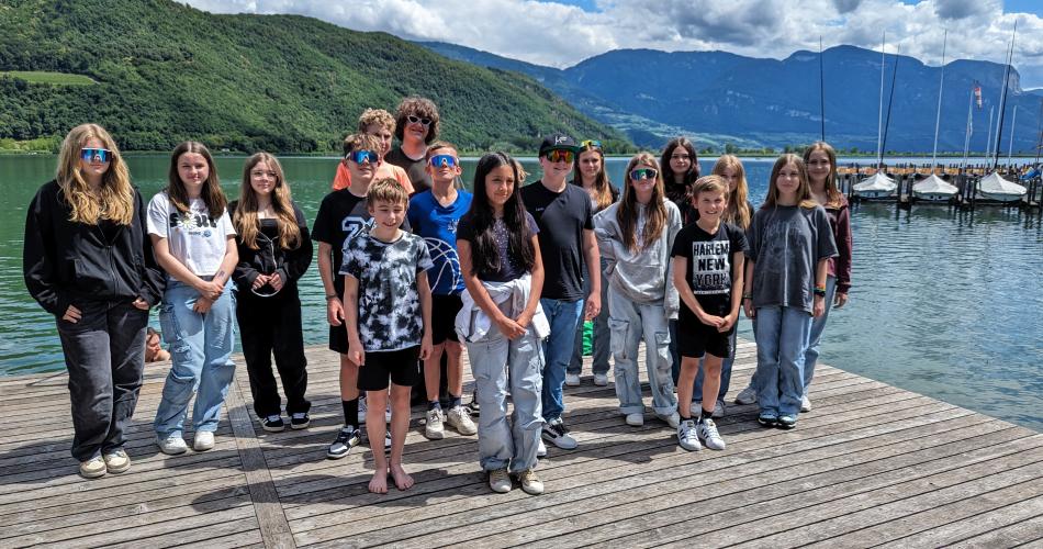 Suedtirol_3a_24