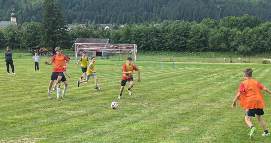 Sporttag_24