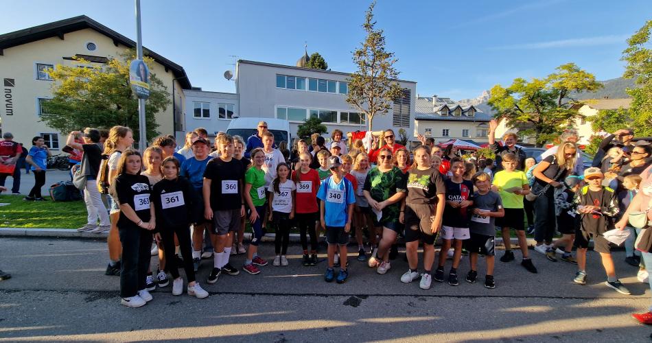 Rotary_Lauf_2425