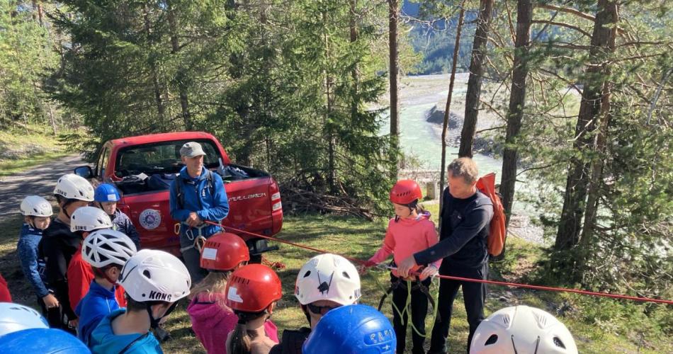 Wandertag2ab3