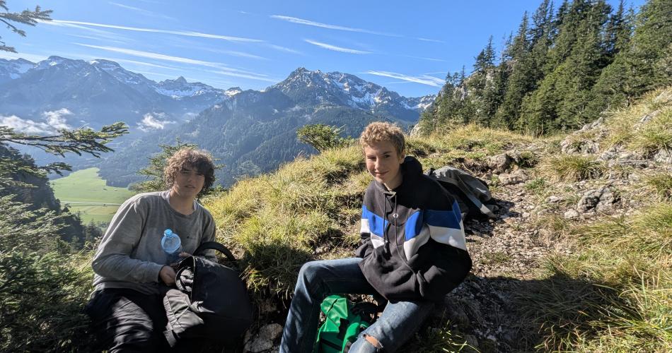 4a_Wandertag_Herbst_24