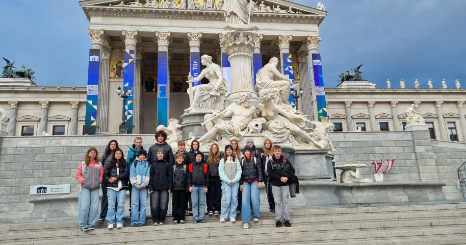 Wien_4a_2024