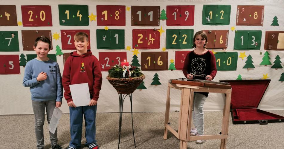 0312_Advent_MS_Vils