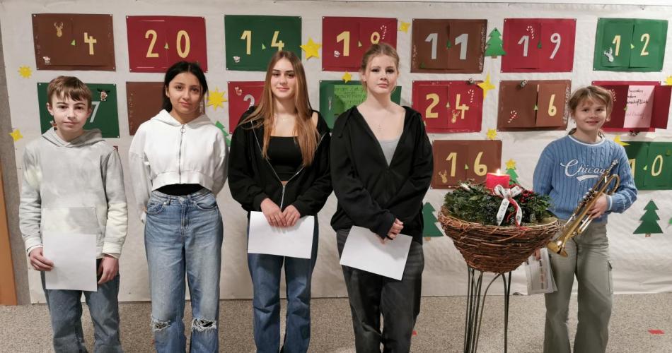 Advent_05_2024_MS_Vils