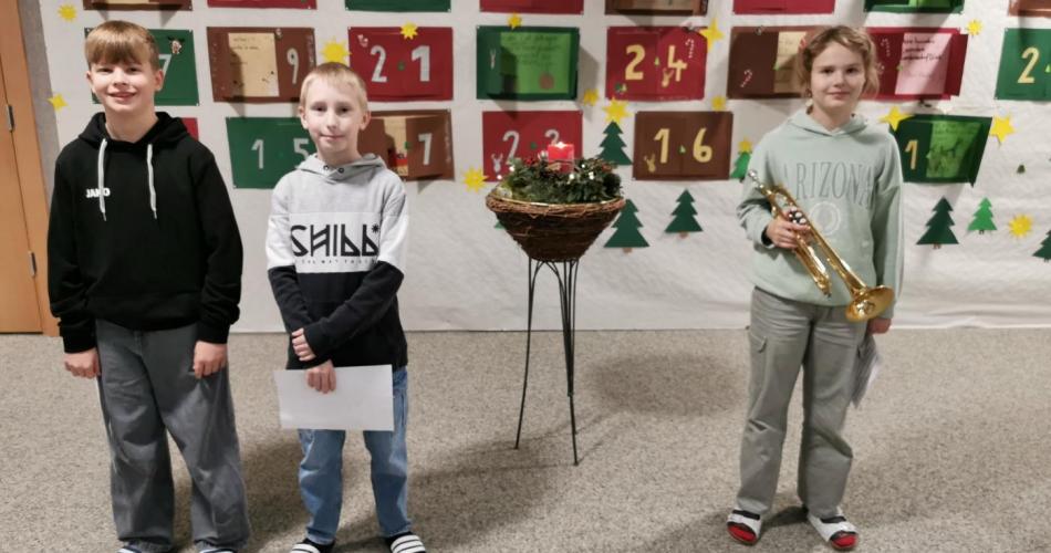 1212_Advent_MS_Vils