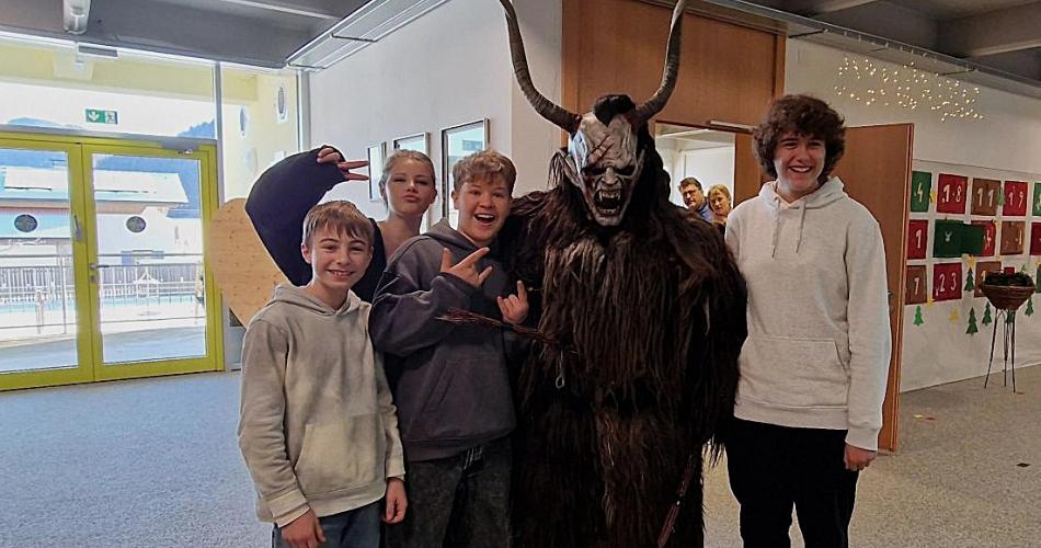 Krampus_MS_Vils