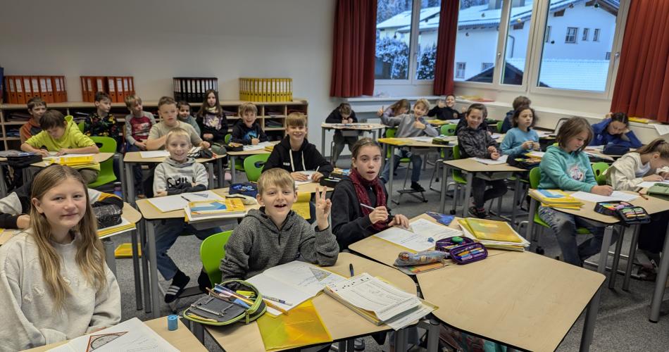 MS_Vils_Tag_der_offenen-Tuer_2024