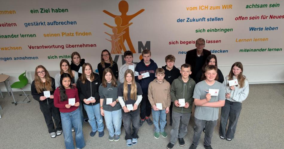 MS_Vils_Erste_Hilfe_2025
