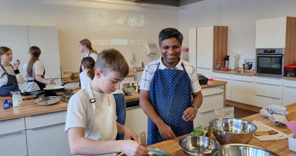 MS_Vils_Indisch_kochen
