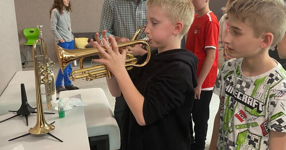 Vils_Musikschule_Musikkapelle