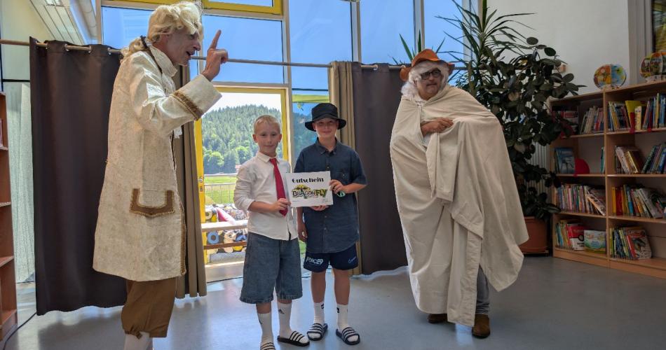 Balladenfestival_2025