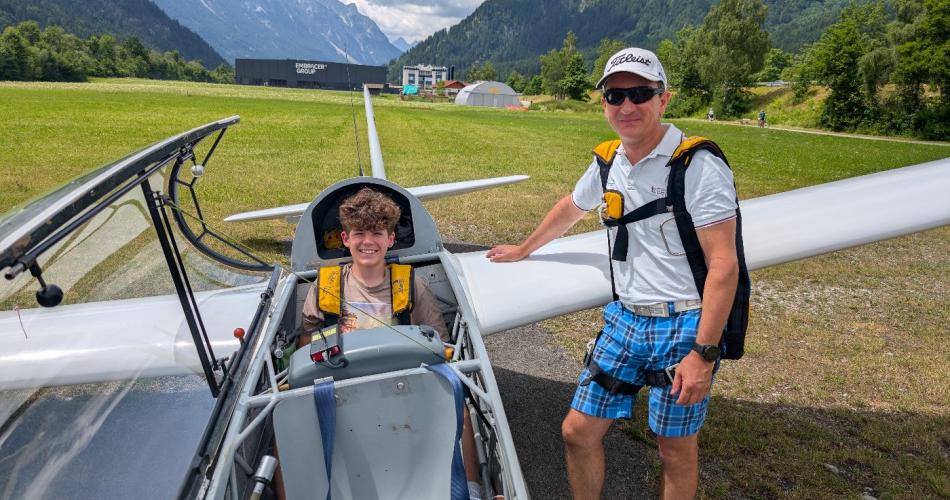 Segelflug_2025