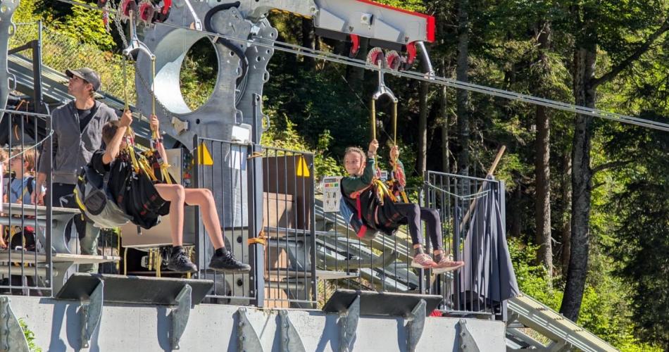 Wandertag 2A 2025-26