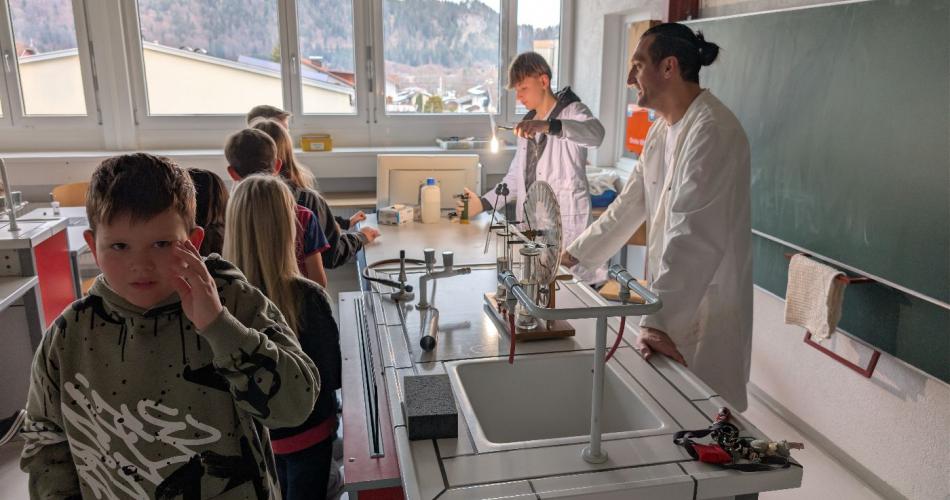 Tag_der_offenen_Tuer_MS_Vils_2025