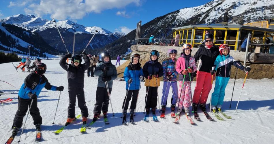 MS_Vils_Wintersprttage_1a_2526