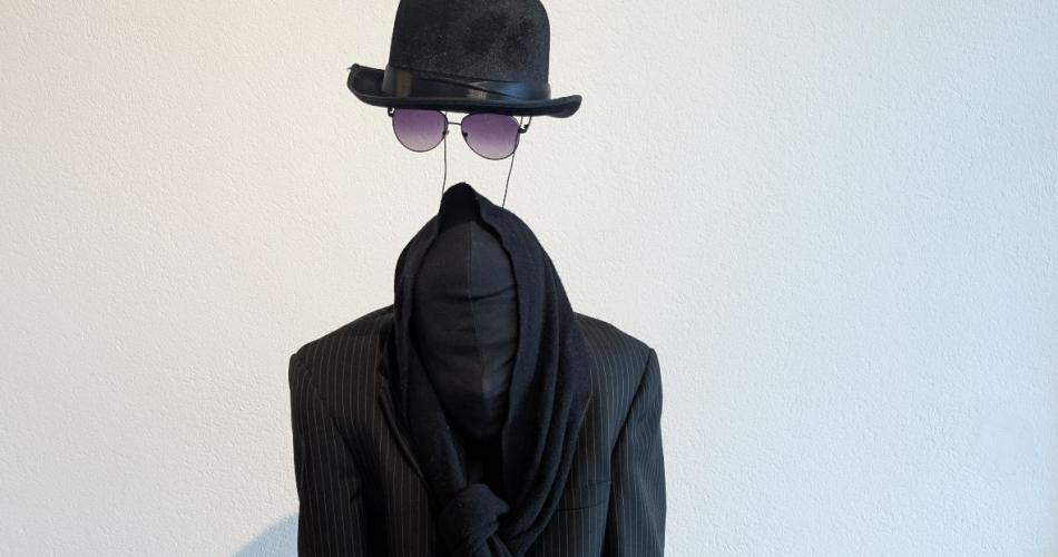 MS_Vils_Fasching_2026