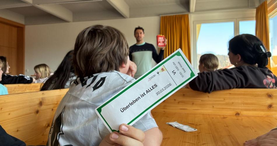 Lesekino_2026_MS_Vils