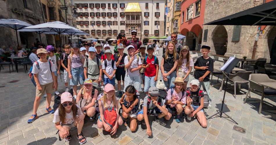 Innsbruck_2026