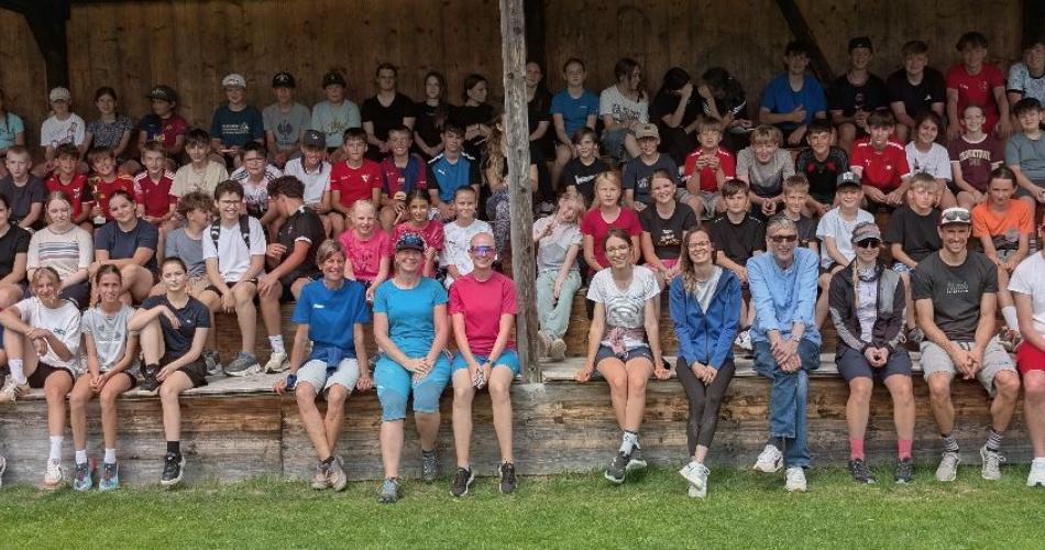Voelkerballturnier_MS_Vils_2026