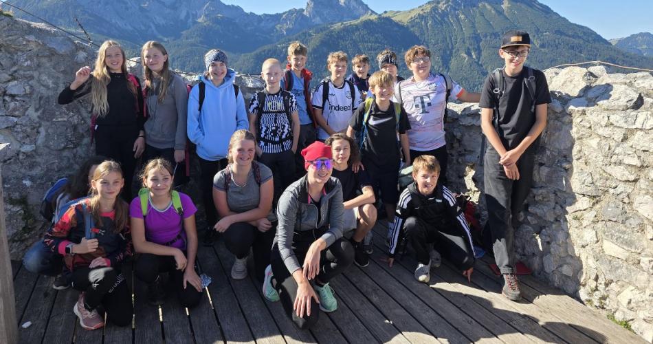 3a_Wandertag_2026